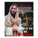Recherche de chrétien fier Bible