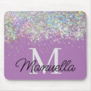 Recherche de étincelant tapis souris Or rose