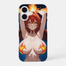 Suche nach anime iphone hüllen Telefon
