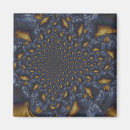 Suche nach lava magnete Abstrakt