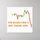 Suche nach forex geschenke Trading