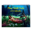 Suche nach mann kalender Fantasie