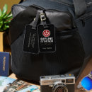 Suche nach sprichwort gepäckanhänger Urlaub