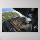 Recherche de transport aérien posters Chute d'air