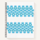 Suche nach künstler kleine notizbücher Teacher