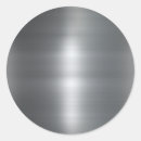 Suche nach edelstahl aufkleber Aluminium