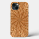 Recherche de terrassement iphone coques Bois
