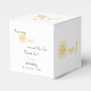 Suche nach reise papier geschenk box Eins