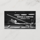 Recherche de boules de billard cartes visite Pour tous