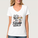 Suche nach lustige taco tshirts Für sie