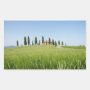 Recherche de val autocollants Italie