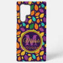 Recherche de monogrammes samsung coques Coloré