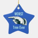 Suche nach gag ornamente Spaß