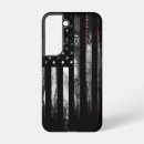 Recherche de samsung galaxy s22 coques Drapeau