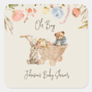 Suche nach spielzeug aufkleber Kinderzimmer