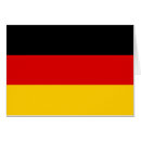 Suche nach deutsche flagge karten Europa