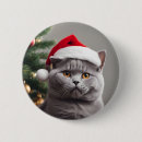 Suche nach lustige katzen weihnachts accessoires Kätzchen