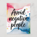 Suche nach negative postkarten Schwarz