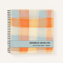 Recherche de remerciement carnets Aquarelle