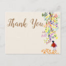 Suche nach birdie poster Vintag