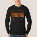 Suche nach karma tshirts Gut