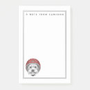 Suche nach yorkshire terrier post it Niedlich