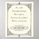 Suche nach bennet poster Mr darcy