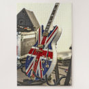 Suche nach jacken puzzle Britisch