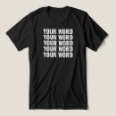 Recherche de ajoutez tshirts Chemise