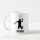 Suche nach volleyballtrainer tassen Team