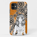 Recherche de engrenage iphone coques Mécanicien
