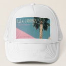 Recherche de hôtel casquettes Voyage