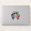 Suche nach für flötenspieler aufkleber Südwesten