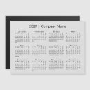 Suche nach grau kalender Einfach