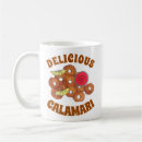 Recherche de calamar tasses Fruits de mer