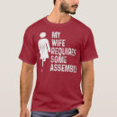 Suche nach leinen tshirts Tier