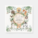 Recherche de puppy baby shower Garçon