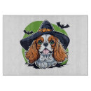 Recherche de sorcière planches à découper Citrouille