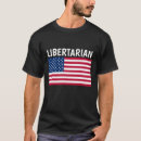 Recherche de libertaires Patriotique