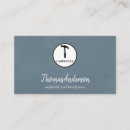 Suche nach hammer visitenkarten Innenarchitektur