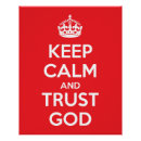 Recherche de un dieu posters Bible