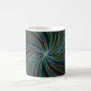 Recherche de trippy mugs bouteilles Noir