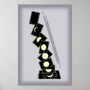 Suche nach surreale kunst Abstrakte