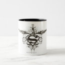 Suche nach superman tassen Kent