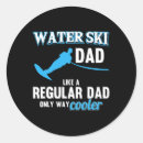 Suche nach wasserski aufkleber Extremsport