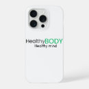 Suche nach gym iphone hüllen Motivierend