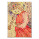 Recherche de edward burne jones posters Classique