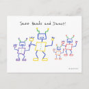 Recherche de danse jazz cartes postales Pour tous