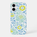 Recherche de damas iphone coques Rétro