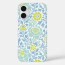 Recherche de damask iphone coques Rétro